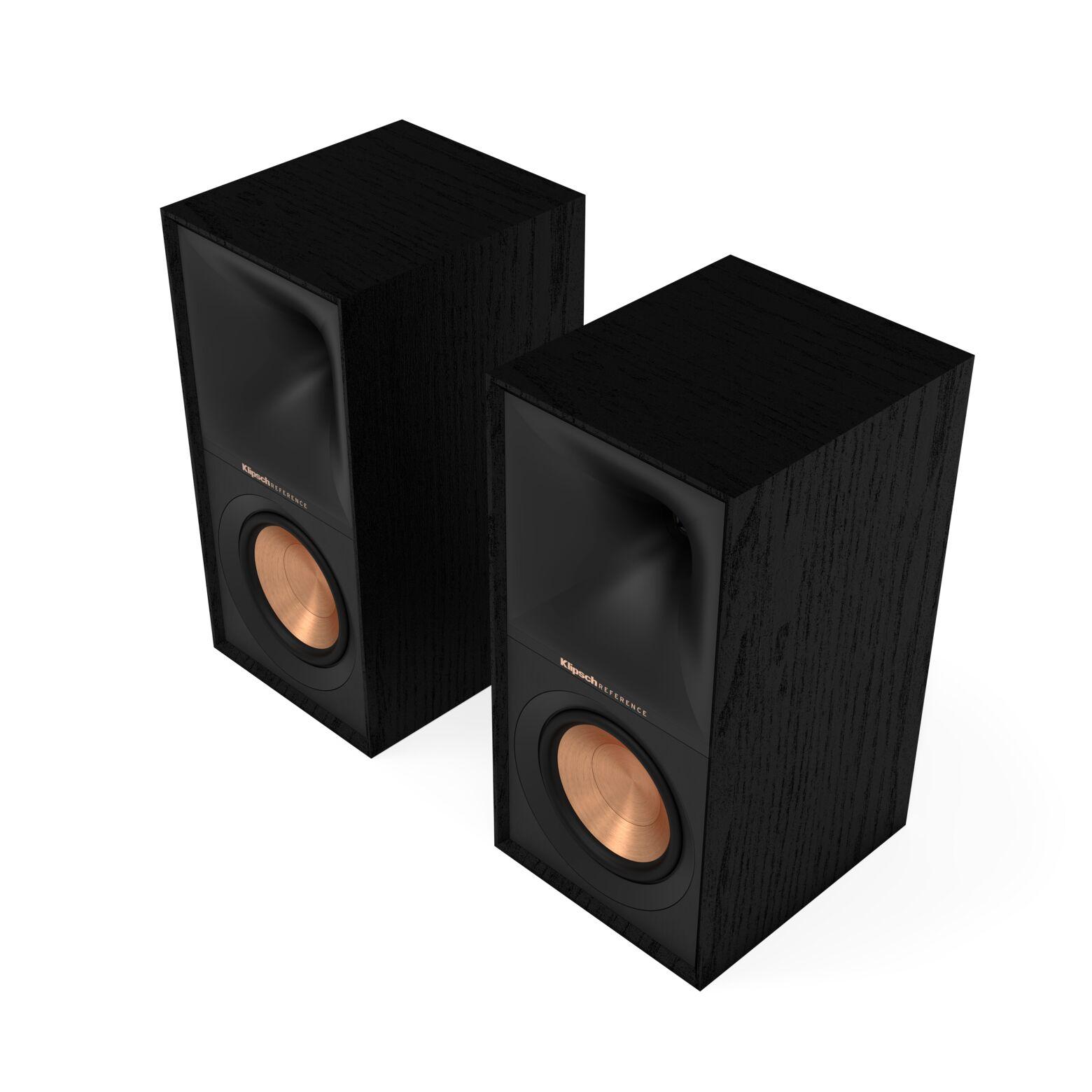 klipsch 50m　ペア Klipsch R-50M Reference Series 5.25